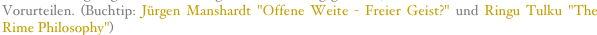 shapeimage_4_link_1